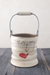 This Way to Love Bucket (Small/Large) - L-DTW