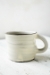 This Way Mug - 