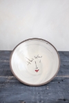 This Way Pasta Bowl 