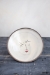 This Way Pasta Bowl - 