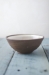 This Way Small Bowl - 