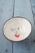 This Way Small Bowl - 