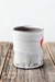 To Whom it May Concern Cup - 