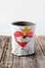 To Whom it May Concern Cup - 