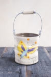 Trust the Process Bucket (Small/Large) 