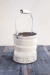 Trust the Process Bucket (Small/Large) - 