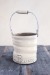 Trust the Process Bucket (Small/Large) - 