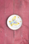 Trust the Process Mini Plate 