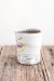 Trust the Process Cup - 