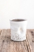 Trust the Process Cup - 