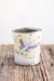 Trust the Process Cup - 