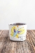 Trust the Process Half Cup  - 