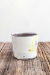Trust the Process Half Cup  - 