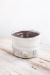 Trust the Process Mug - 