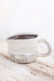 Trust the Process Mug - 