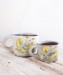 Trust the Process Mug - 