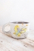 Trust the Process Mug - 