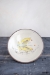 Trust the Process Pasta Bowl - 