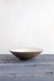 Trust the Process Pasta Bowl - 