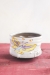 Trust the Process Tea Bowl - 