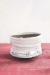 Trust the Process Tea Bowl - 