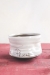 Trust the Process Tea Bowl - 