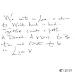 Union Poem Platter - 