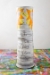 Union Poem Tall Vase - 