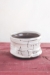 Union Poem Tea Bowl - 