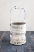 Winter Wonder Bucket (Small/Large) - 