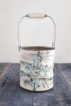 Winter Wonder Bucket (Small/Large) 