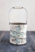 Winter Wonder Bucket (Small/Large) - 