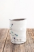 Winter Wonder Cup  - 