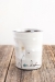Winter Wonder Cup  - 