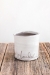 Winter Wonder Half Cup  - 