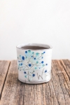Winter Wonder Half Cup  
