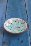 Winter Wonder Mini Bowl 
