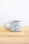 Winter Wonder Mini Mug 