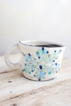 Winter Wonder Mug  