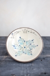 Winter Wonder Pasta Bowl  