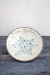 Winter Wonder Pasta Bowl  - 