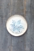 Winter Wonder Round Plate (Small/Large) - 