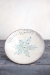 Winter Wonder Serving Bowl  - 