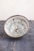 Winter Wonder Small Bowl  - 