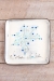 Winter Wonder Square Plate (Small/Large) - 