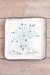 Winter Wonder Square Plate (Small/Large) - L-WFS