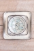 Winter Wonder Square Plate (Small/Large) - 