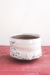 Winter Wonder Tea Bowl - 
