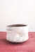 Winter Wonder Tea Bowl - 