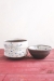 Winter Wonder Tea Bowl - 